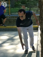 Clicca sulla foto per vedere ingrandimento